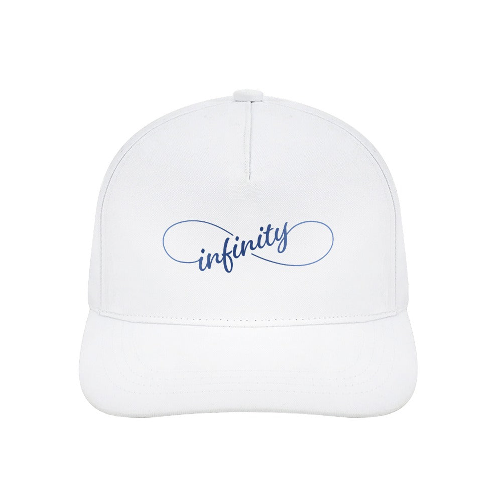 Infinity Dance Academy Hats