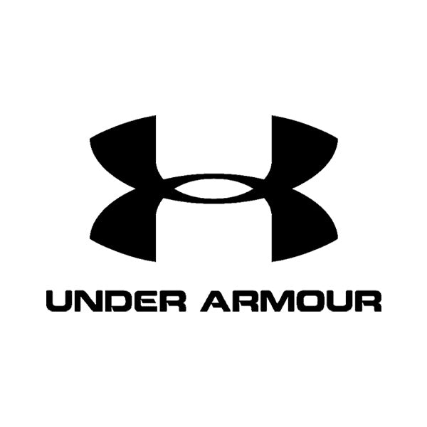 SPINS Under Armour Merchandise