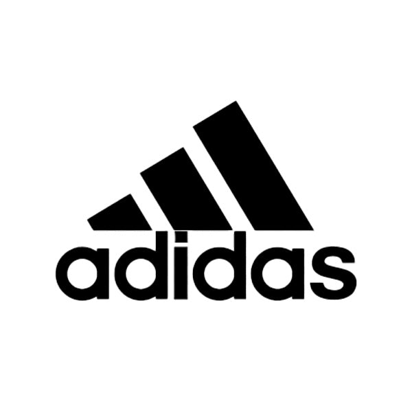 SPINS Adidas