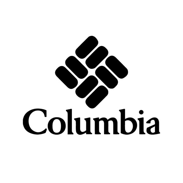 Spins columbia merchandise