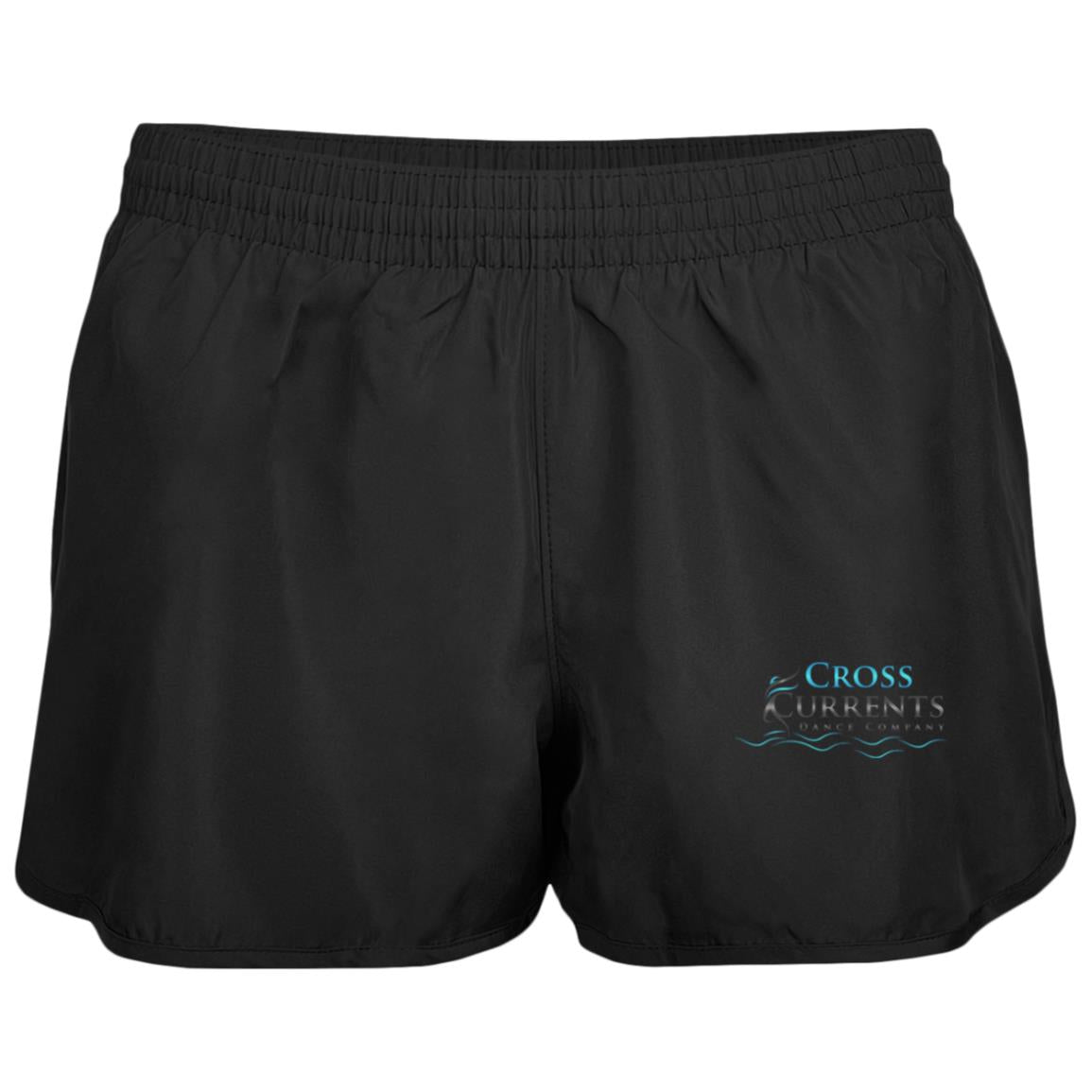 CCDC Shorts