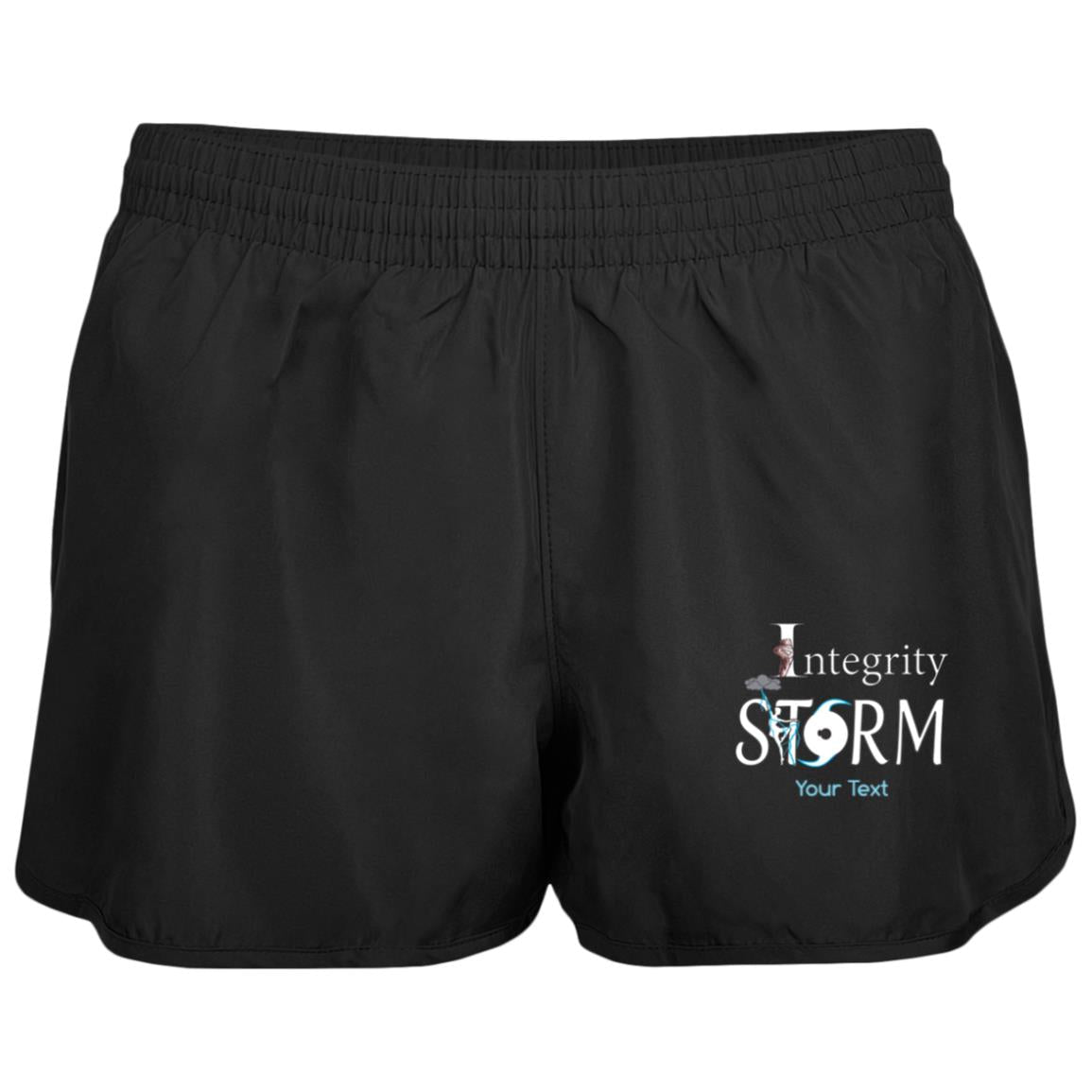 IDA Storm Shorts