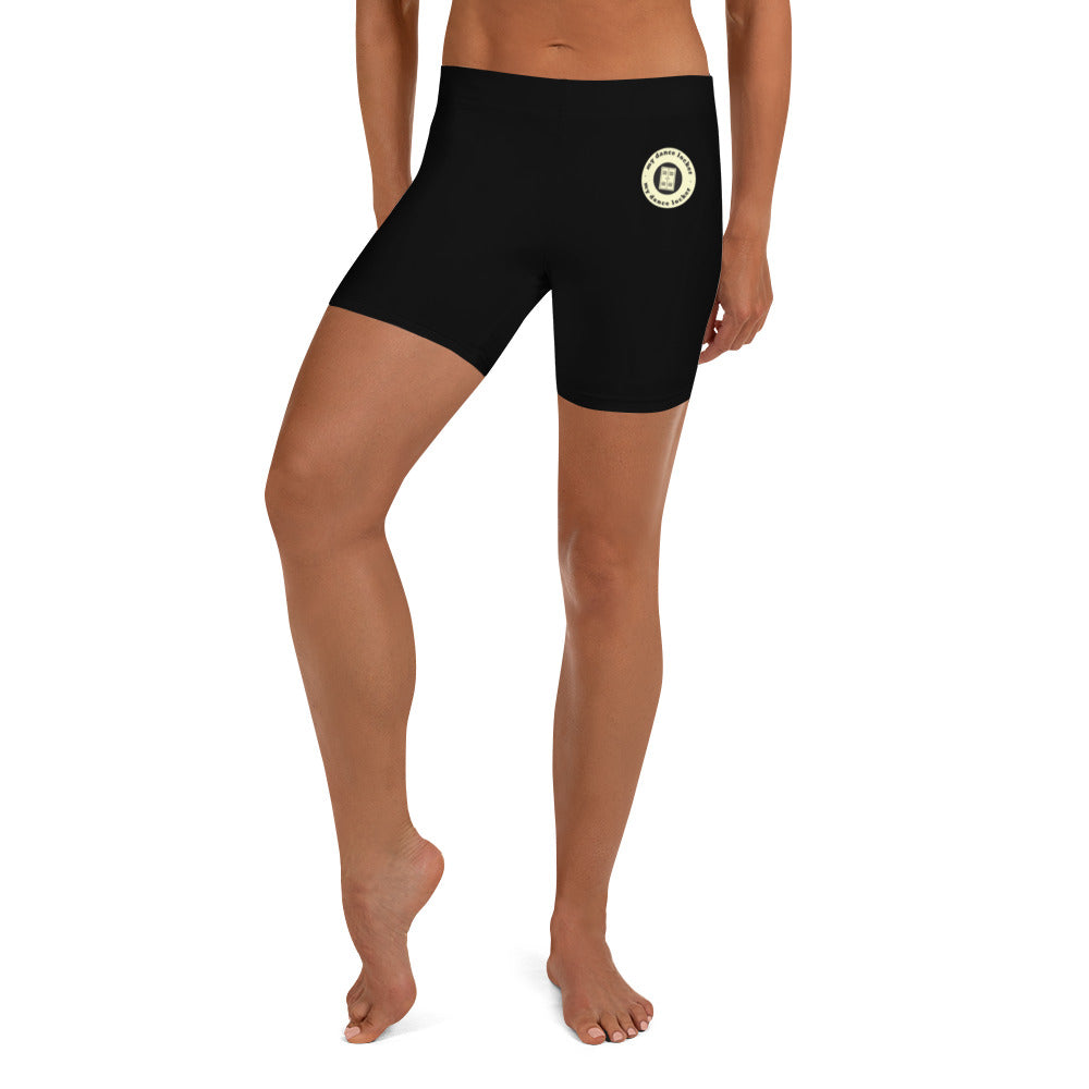 MDL Shorts