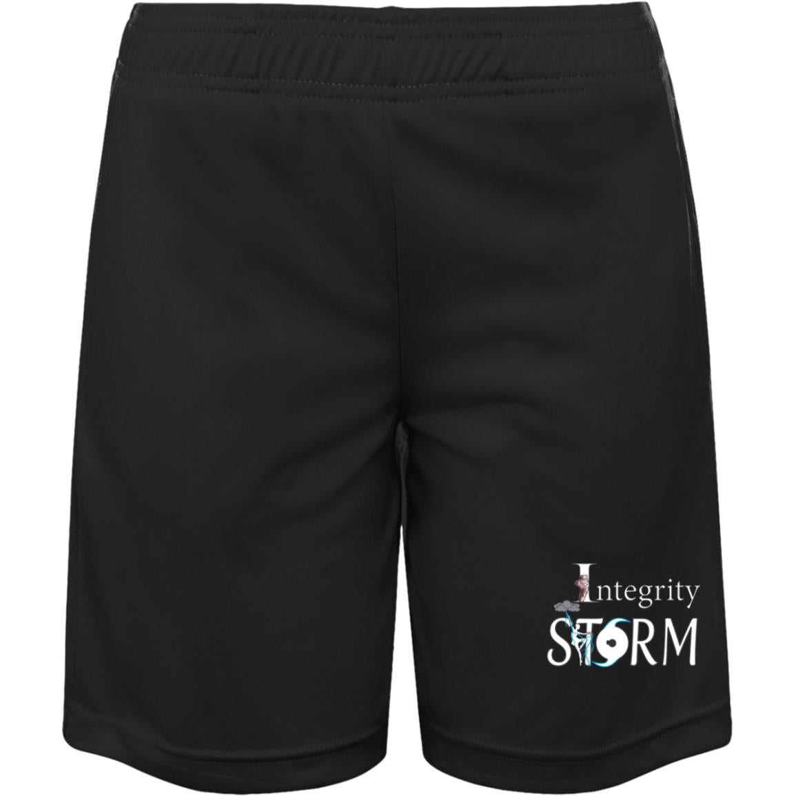 IDA Storm Youth Shorts