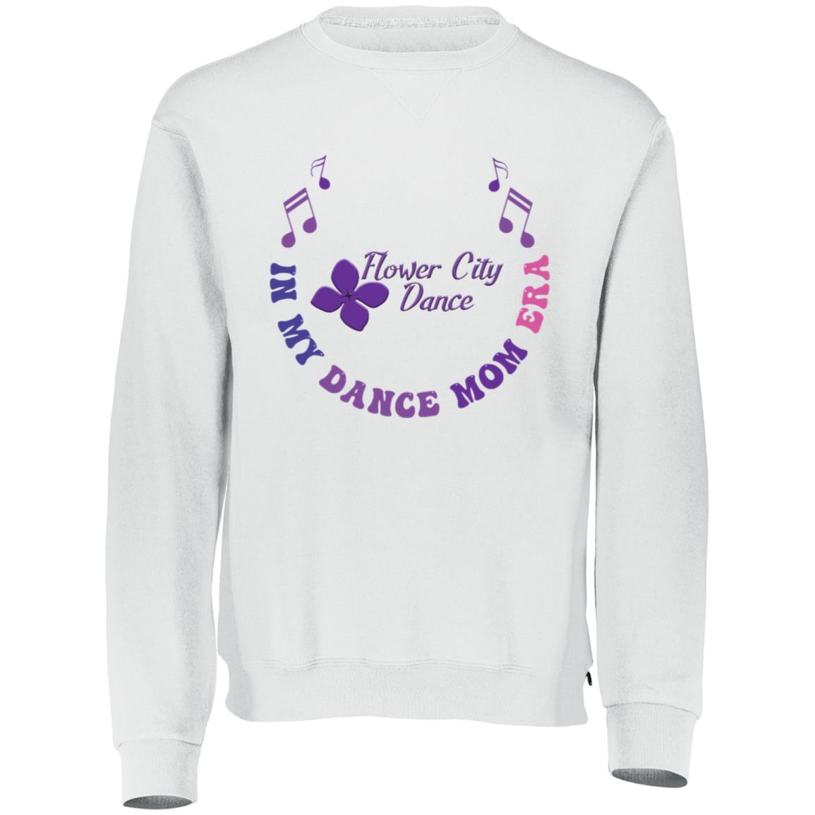 FCD Dance Mom Era Crewnecks