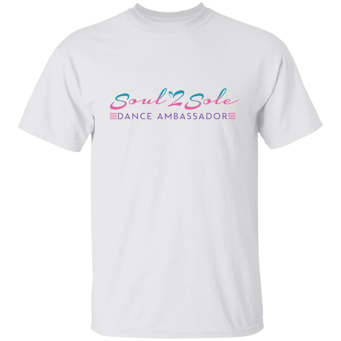 S2S Ambassador team Youth Apparel