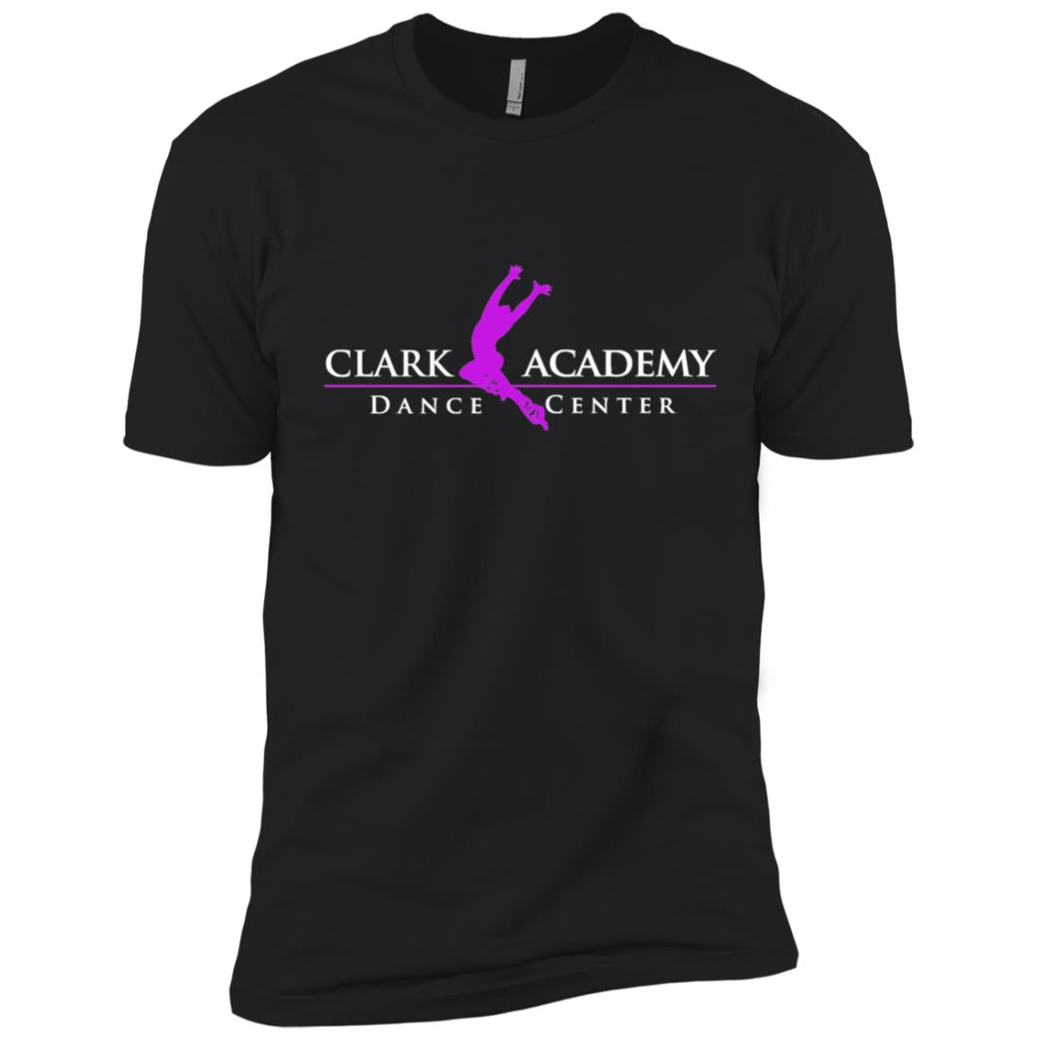 CADC Youth T-Shirts