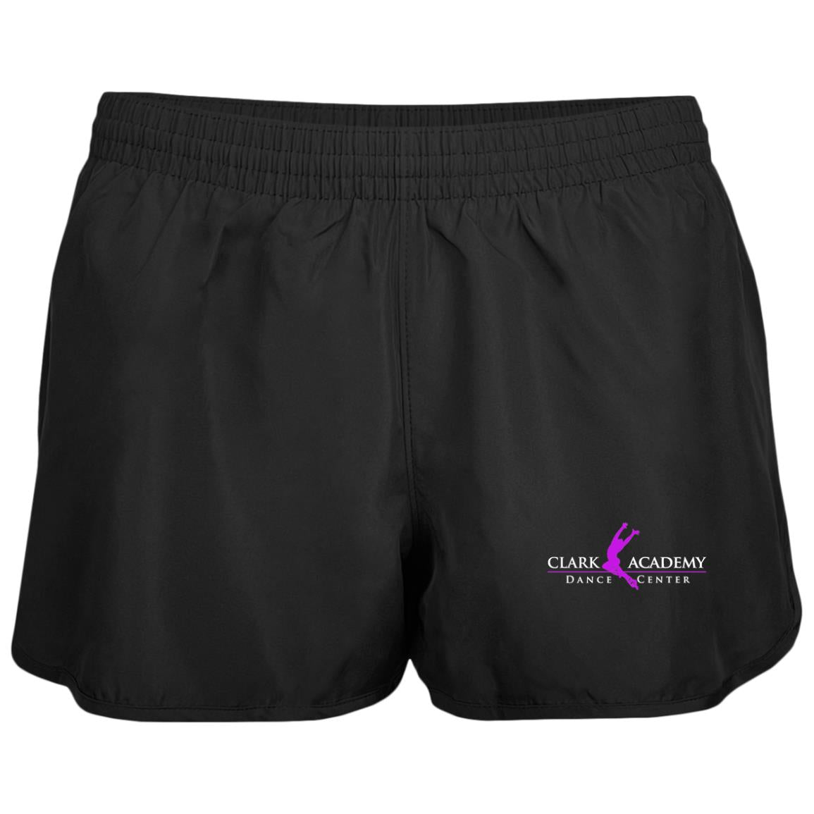 CADC Youth Pants