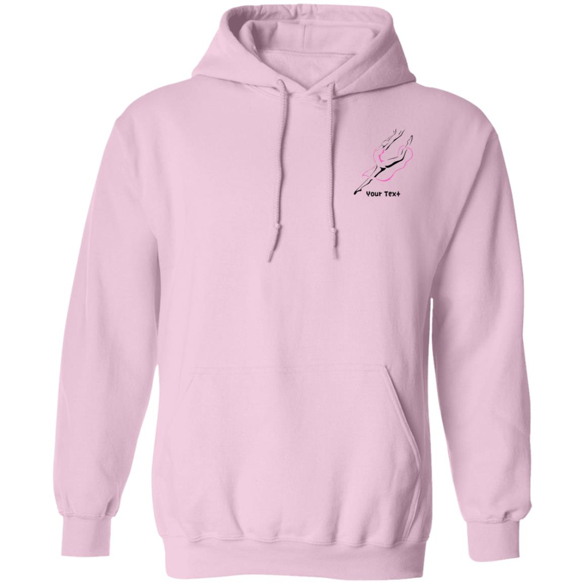 S2S Personalized Hoodies