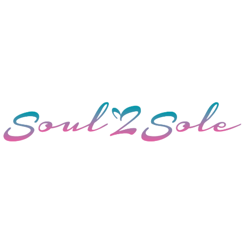 Soul 2 Soul Approval