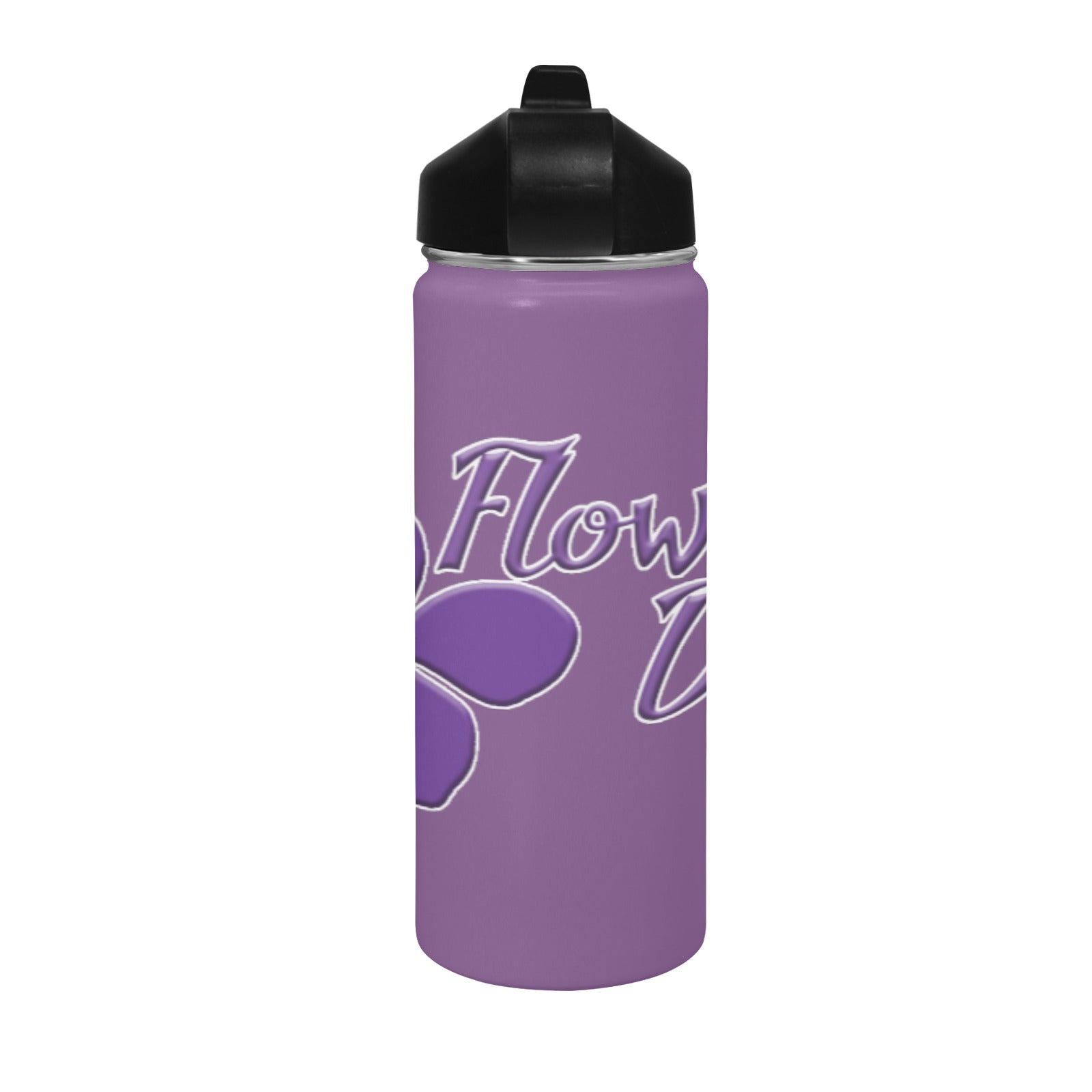 FCD Drinkware