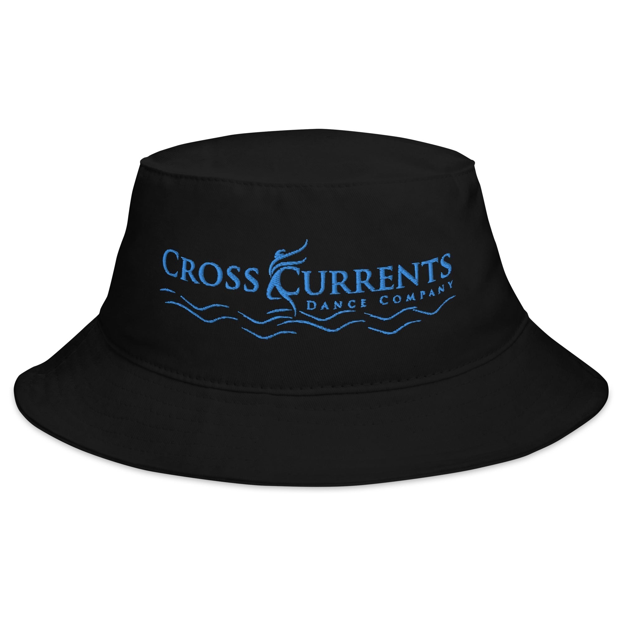 CCDC Hats