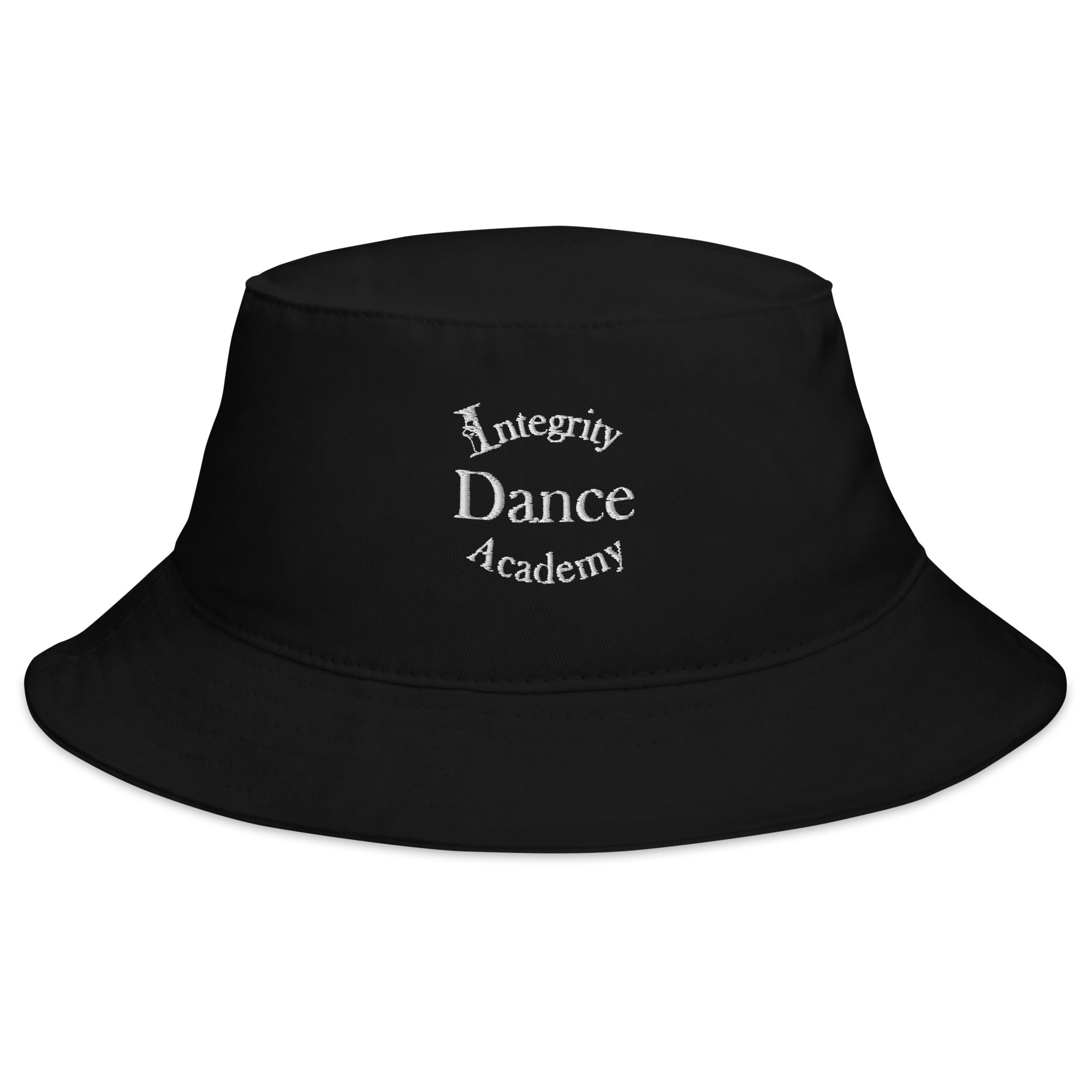 Integrity Dance Academy Hats