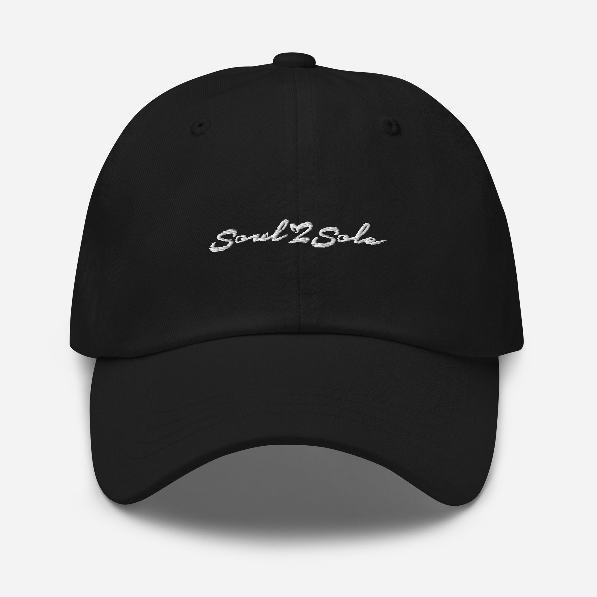 S2S Hats