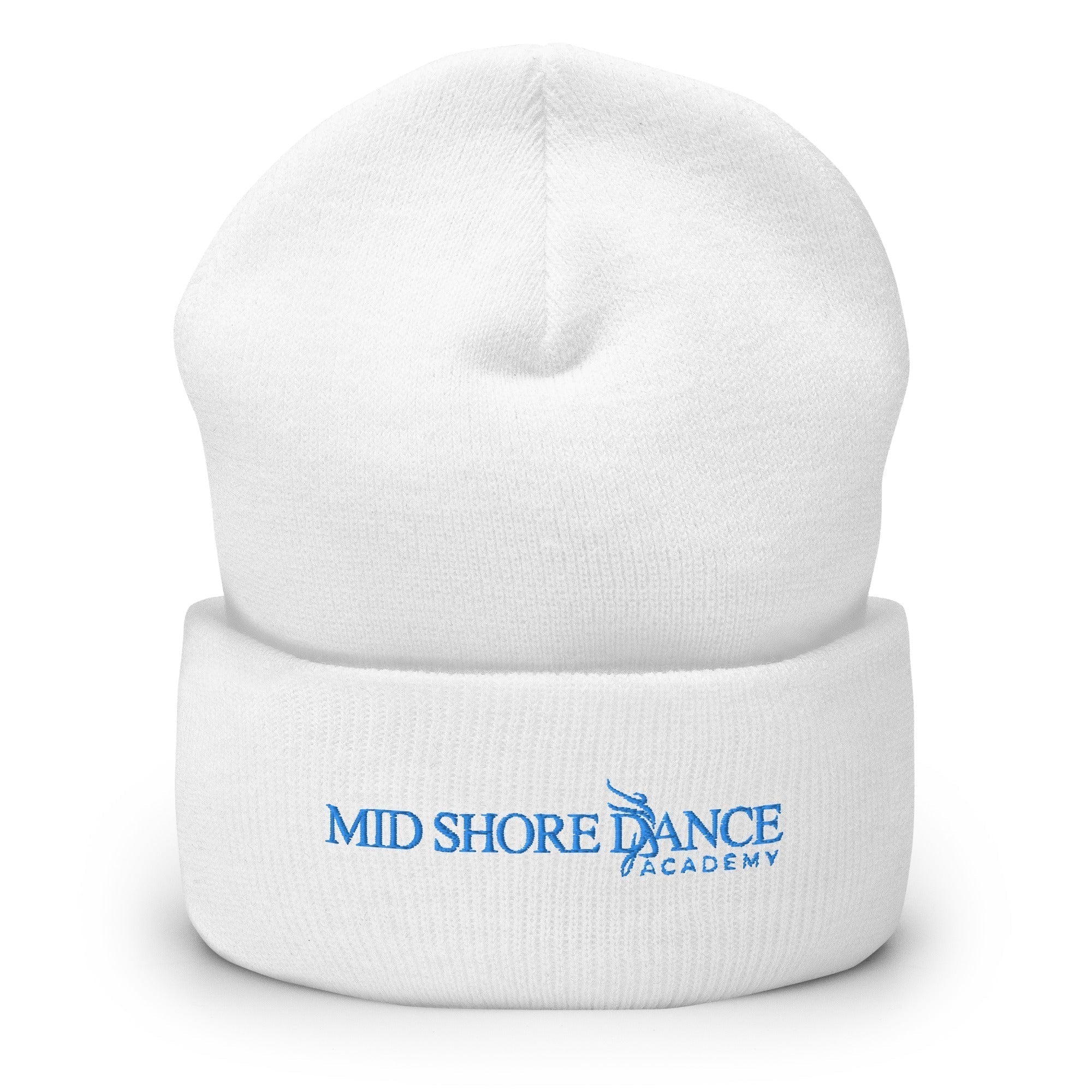 MSDA Hats