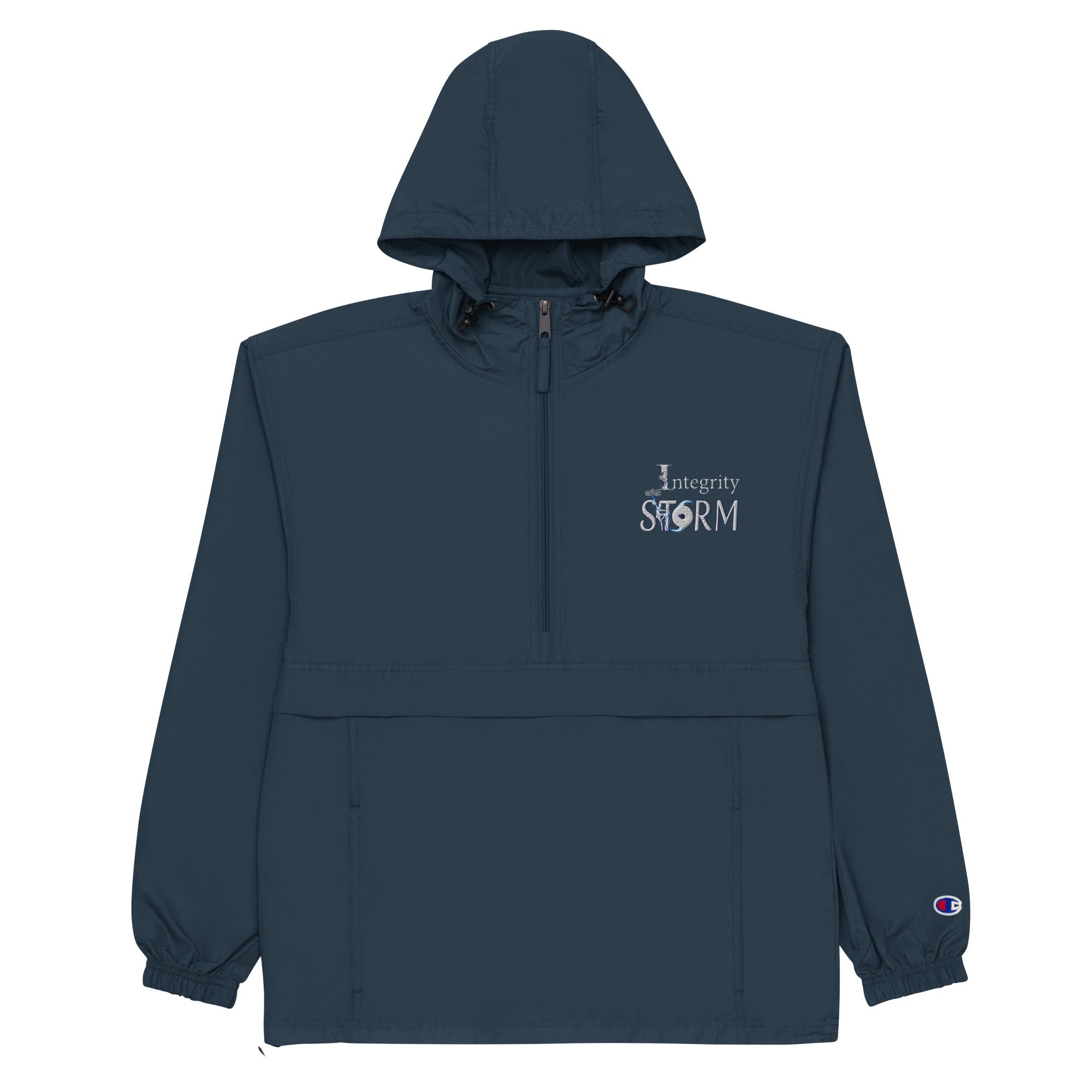 IDA Storm Jackets