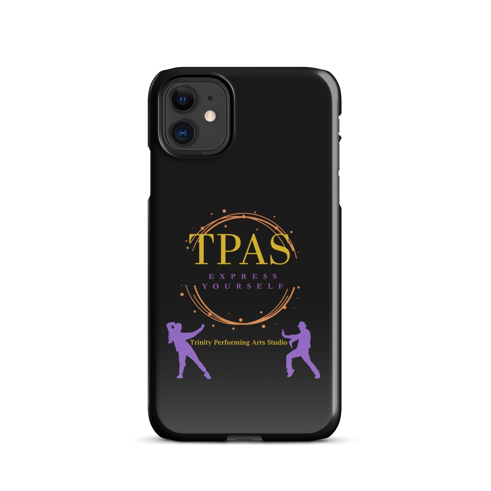 TPAS Acessories