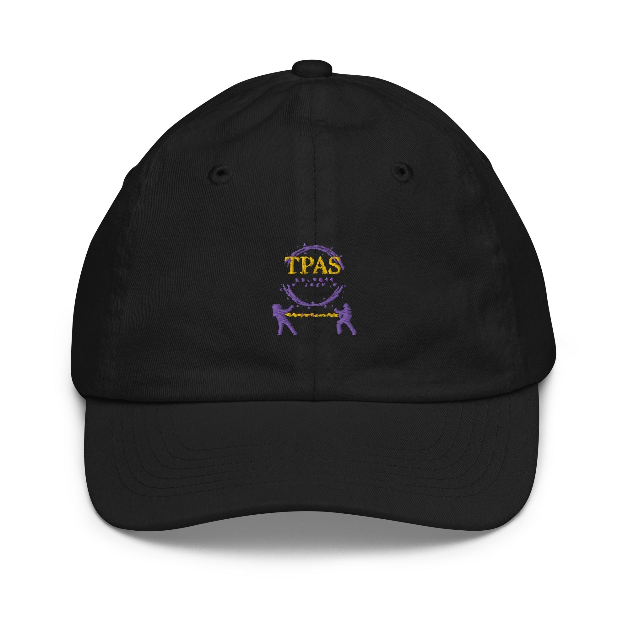 TPAS Hats