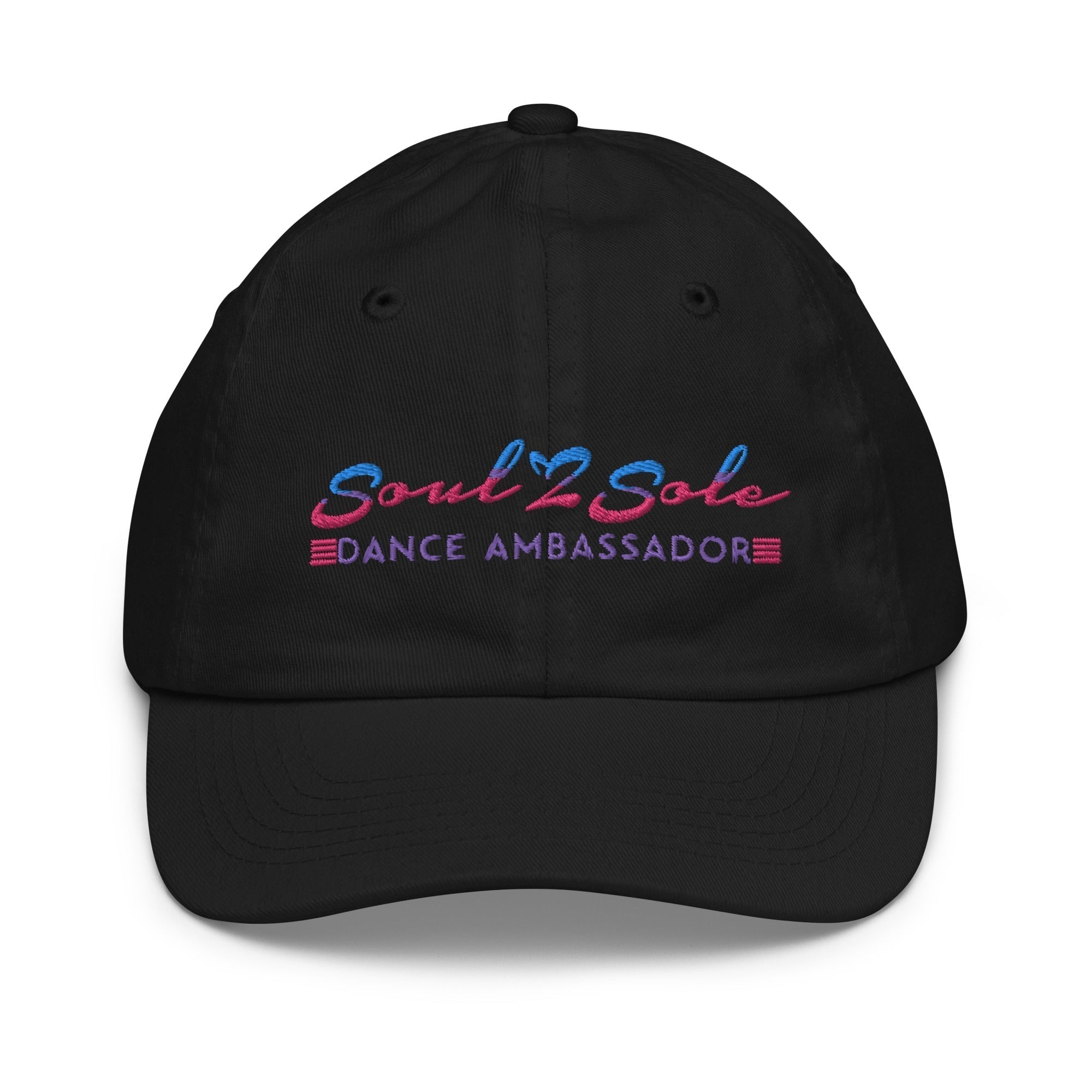 S2S Ambassador Team accessories