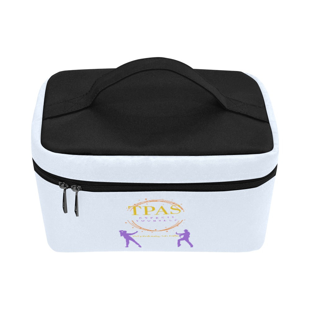 TPAS Isothermic Lunch Bag