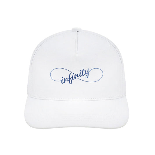 IDA Baseball Cap