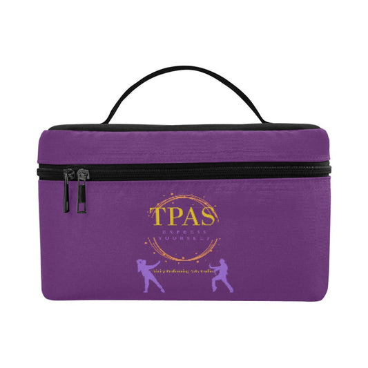 TPAS Isothermic Lunch Bag