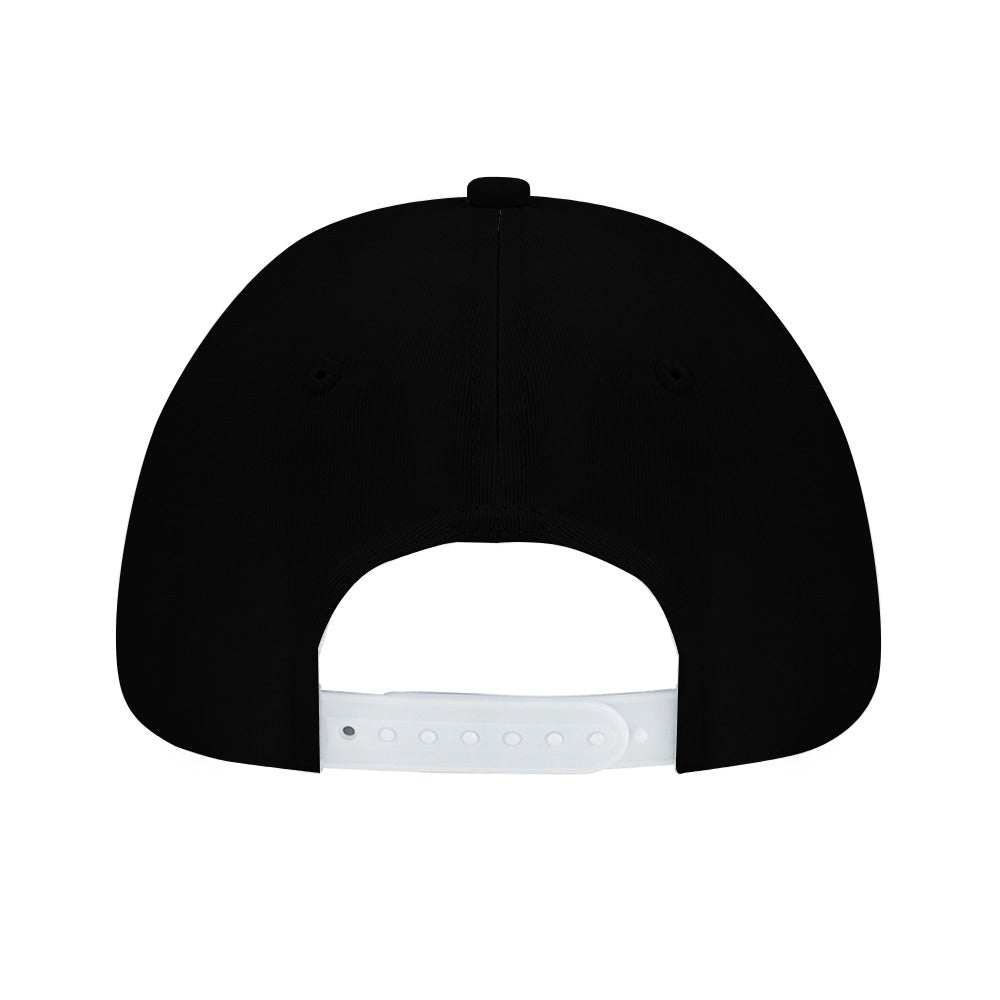 IDA Dad Baseball Cap