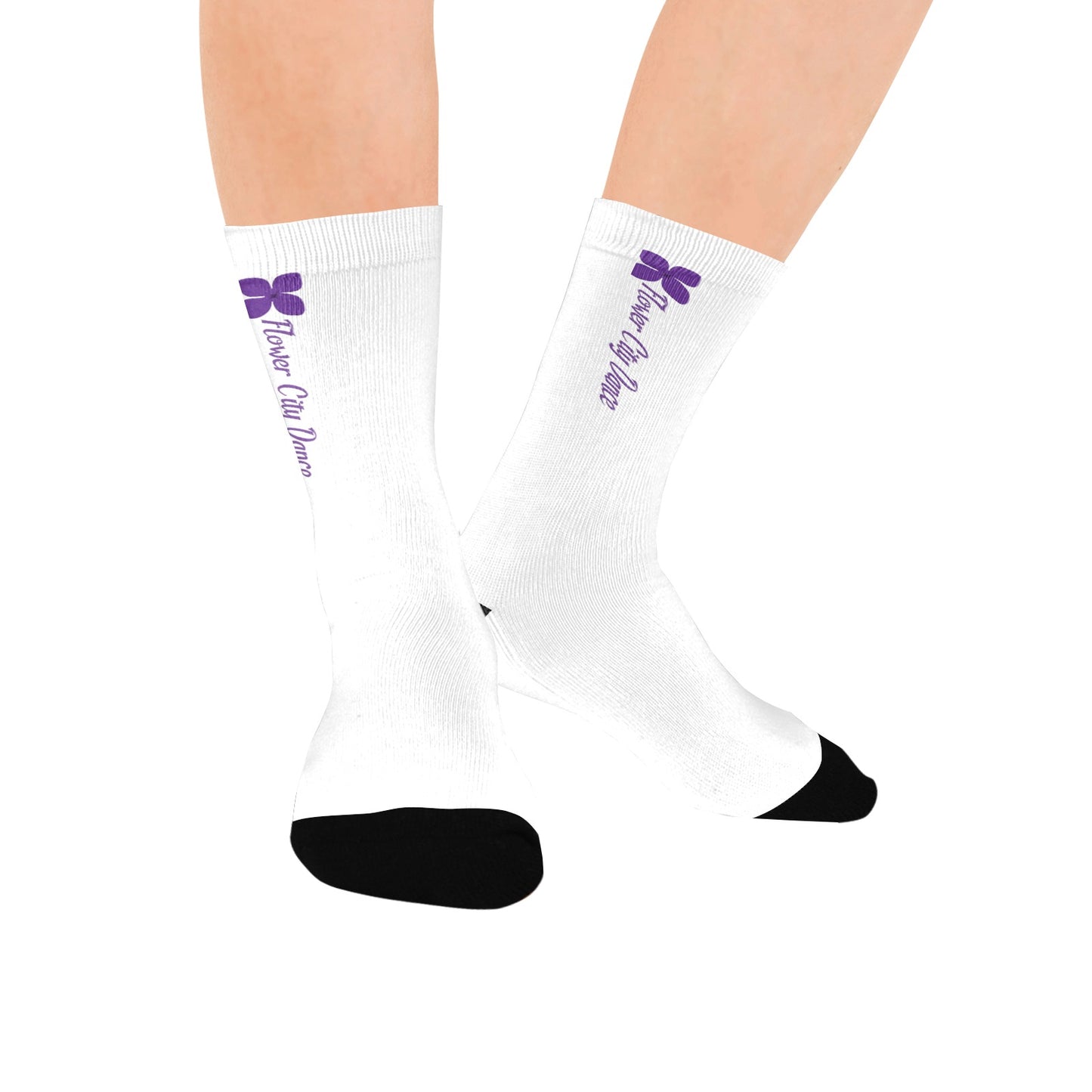 FCD Women's Socks