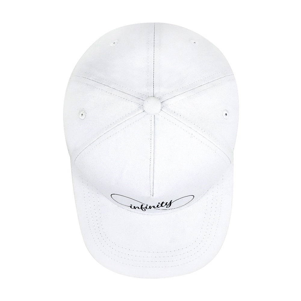 IDA Dance Mom Squad Cap