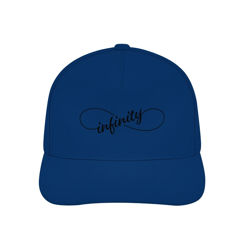 IDA Dance Mom Squad Cap