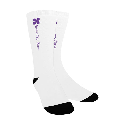 FCD Women's Socks