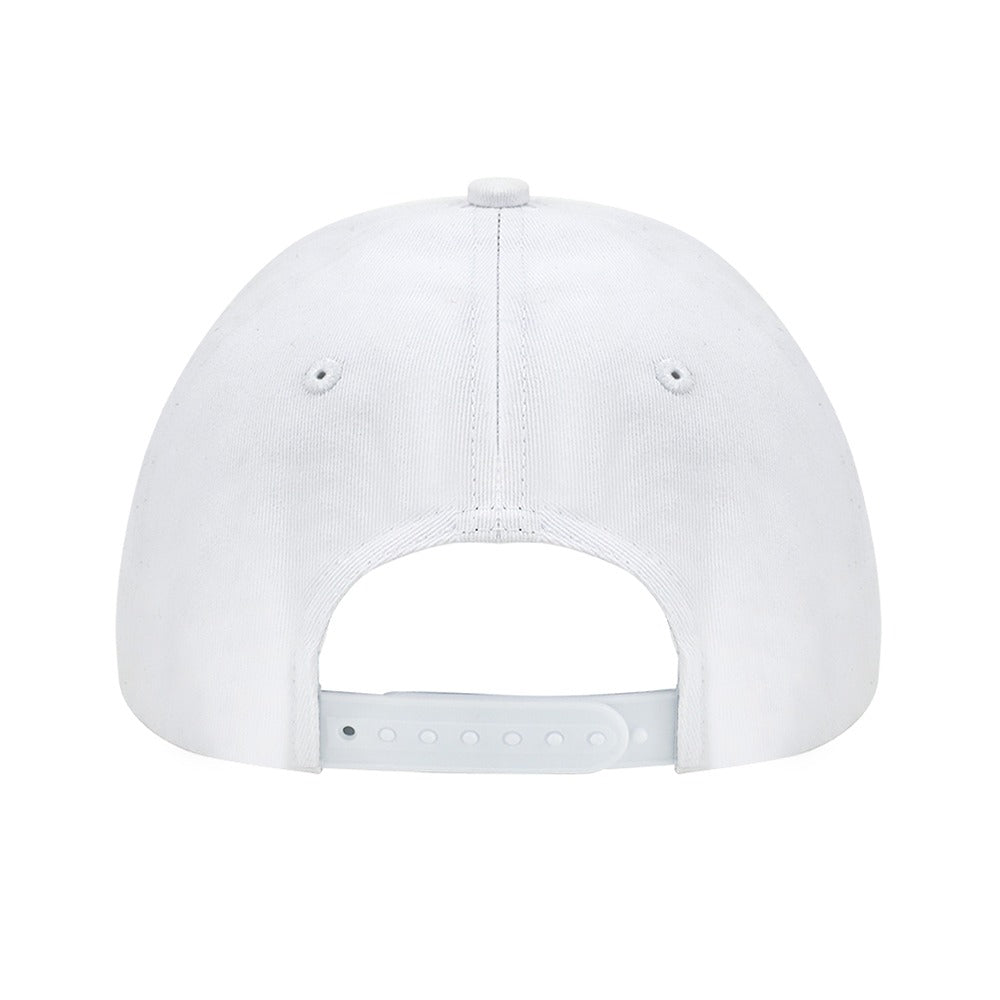 IDA Dad Baseball Cap