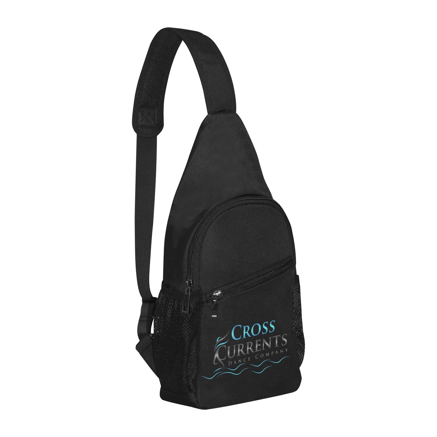 CCDC Chest Bag