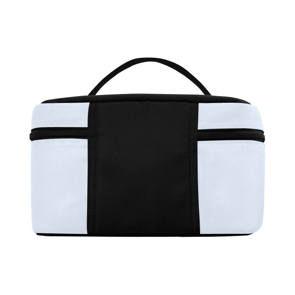 TPAS Isothermic Lunch Bag