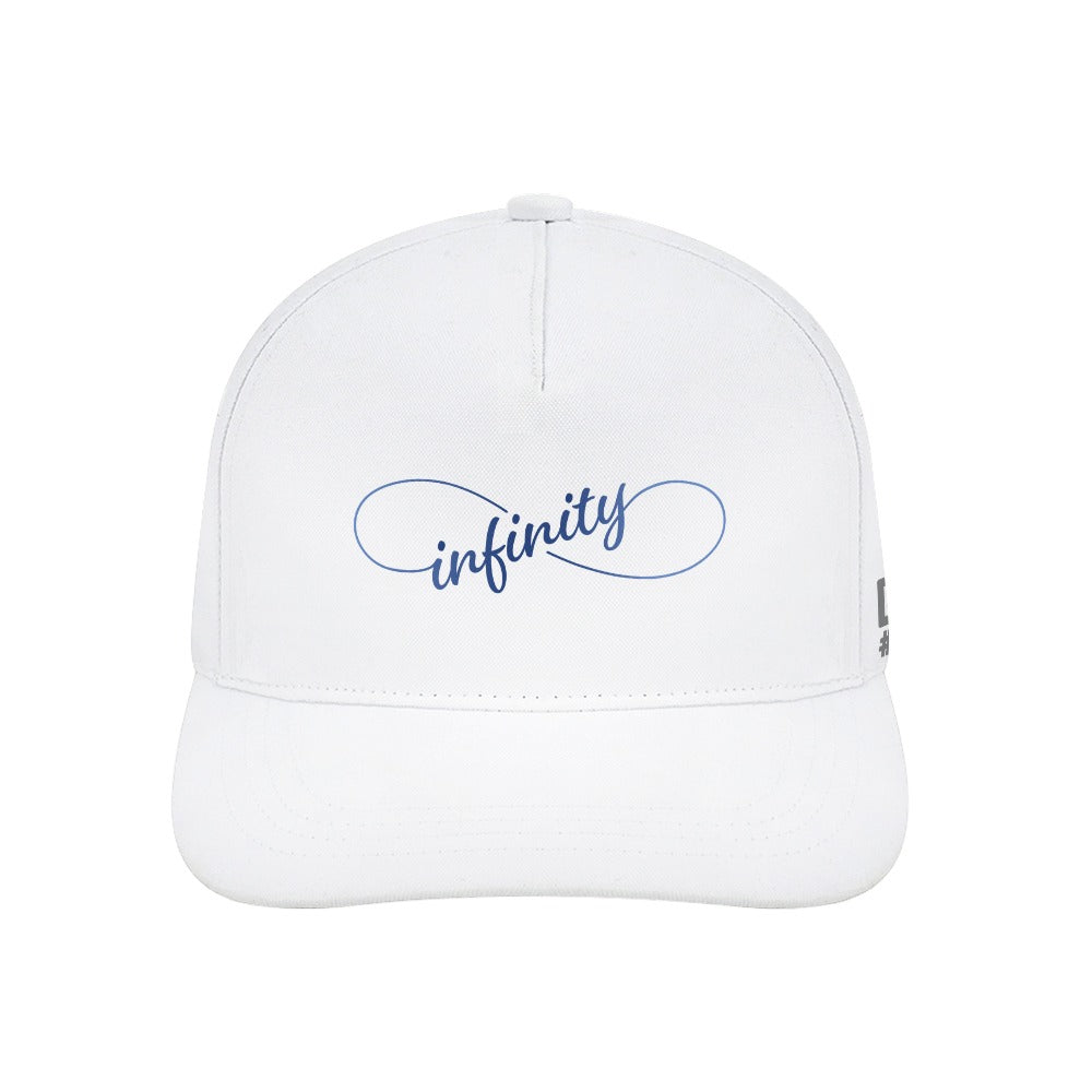 IDA Dad Baseball Cap