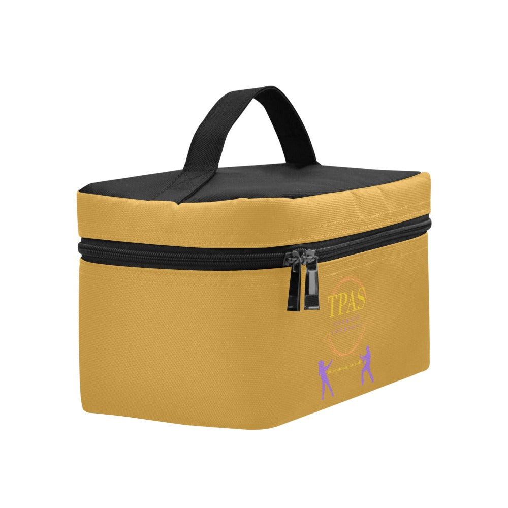 TPAS Competition Team Isothermic Lunch Bag