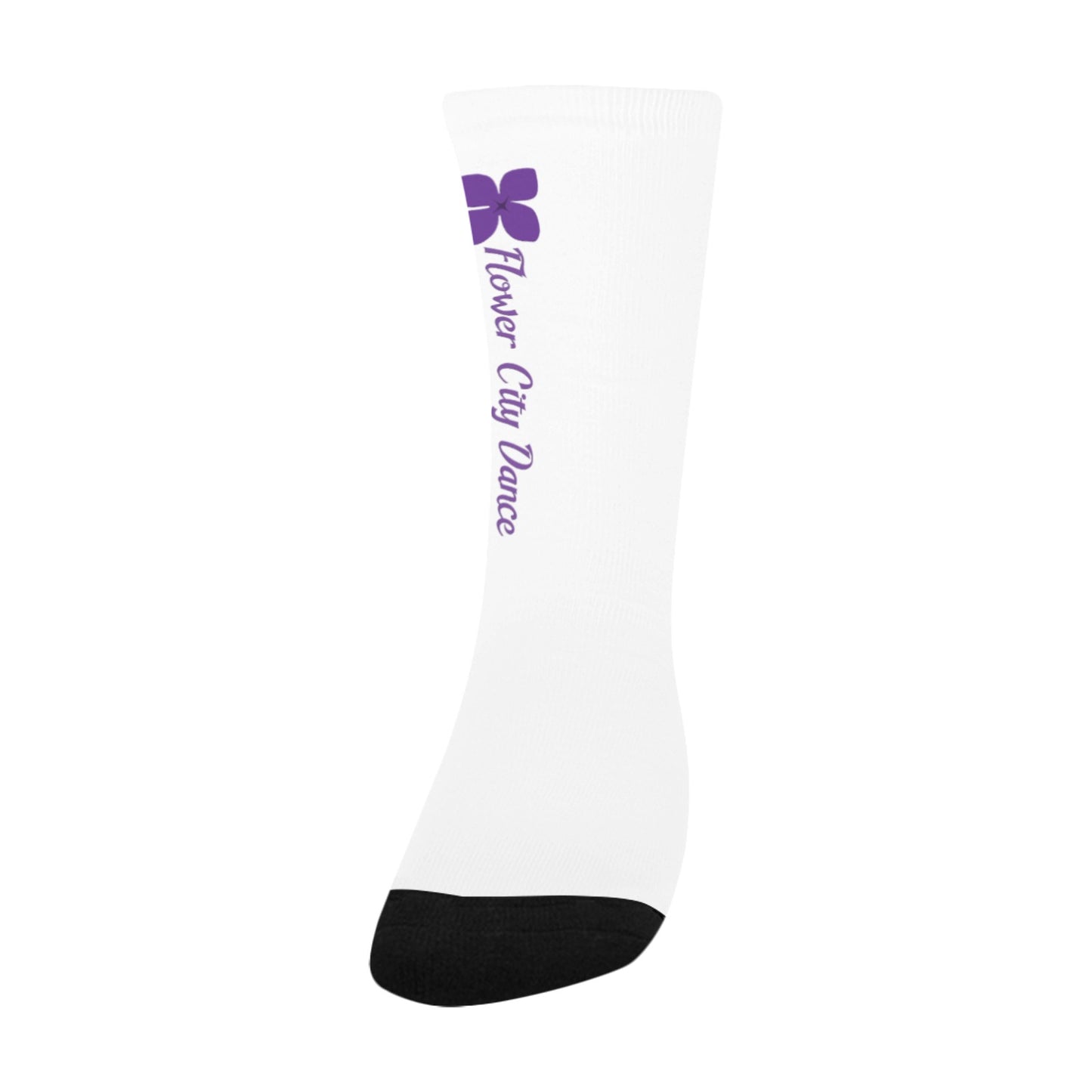 FCD Youth Socks