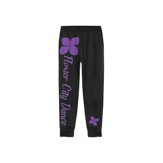 FCD Youth Pajama Pants Sizes XS - XL