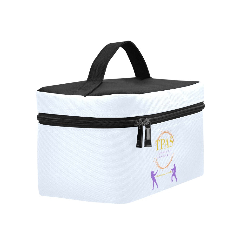 TPAS Competition Team Isothermic Lunch Bag