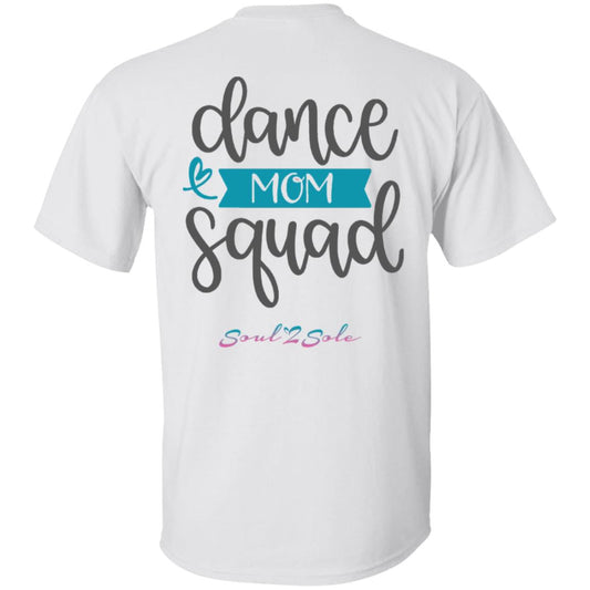 S2S Dance Mom T-Shirt