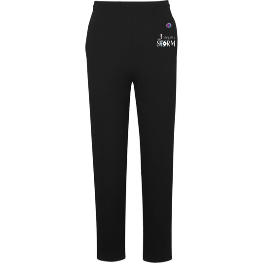 IDA Storm Champion Fleece Pants