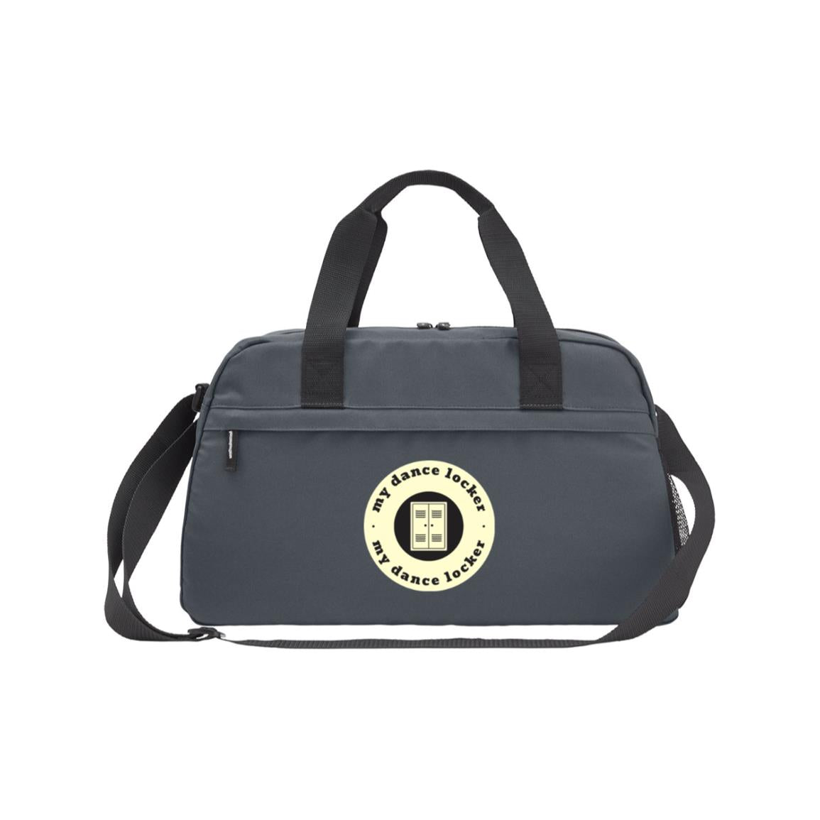 MDL Example premium Duffel Bag