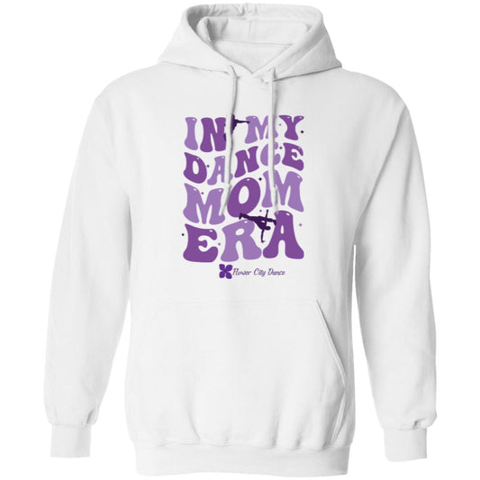 FCD Dance Mom Era Pullover Hoodie