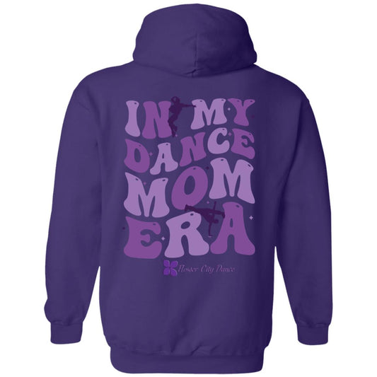 FCD Dance Mom Era Pullover Hoodie