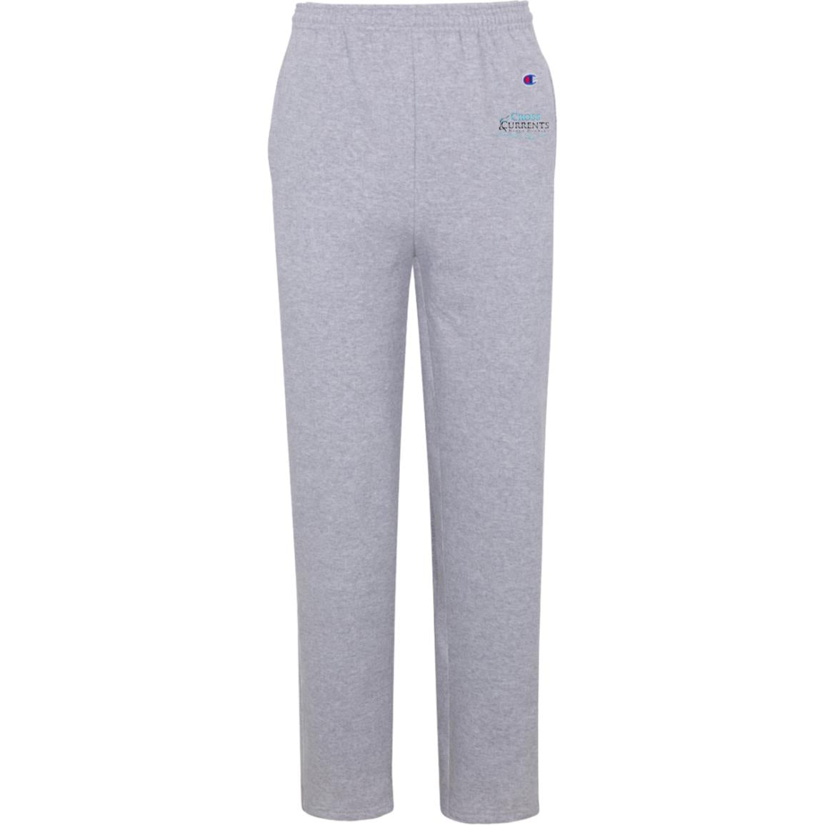 CCDC Champion Fleece Pant