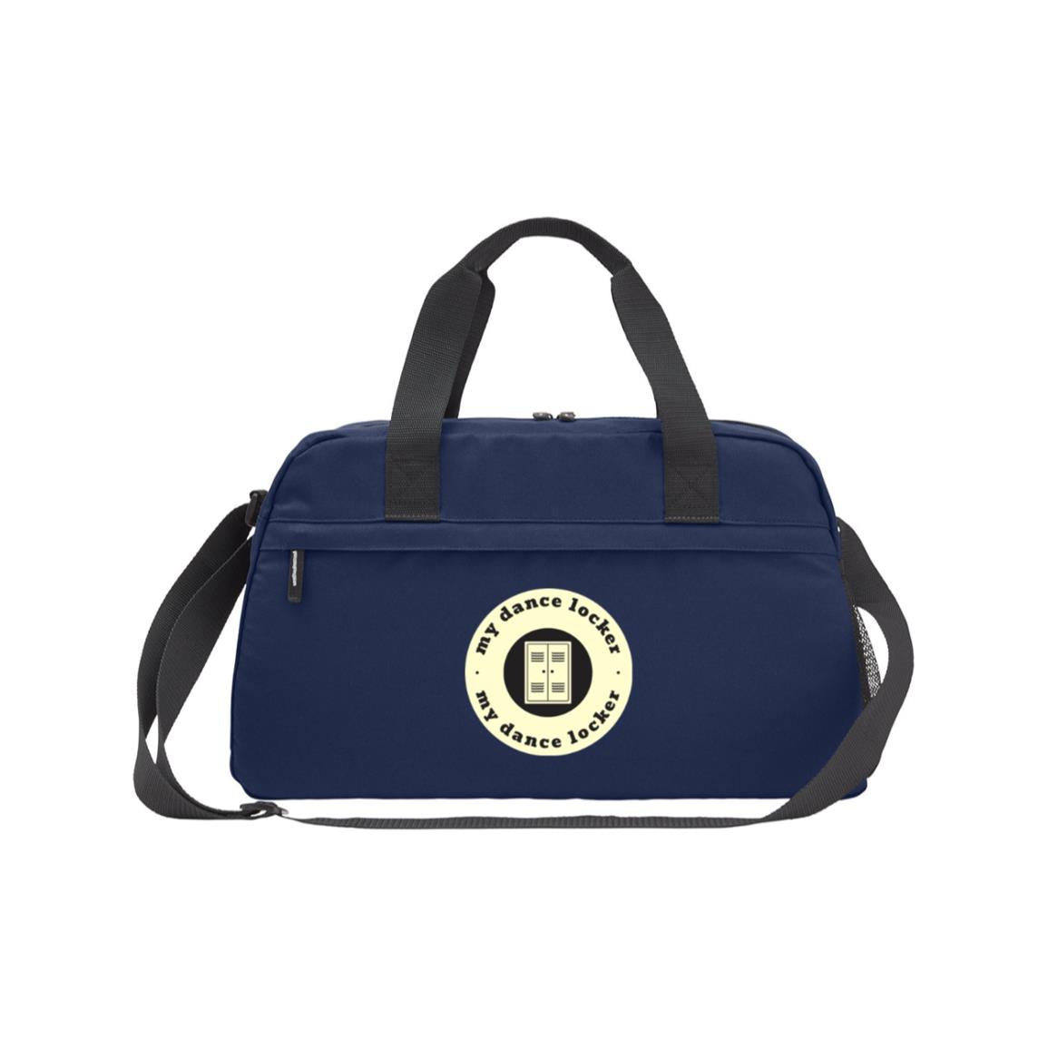 MDL Example premium Duffel Bag