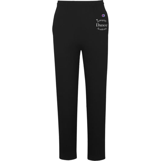 Integrity Dance Academy Champion Fleece Pants