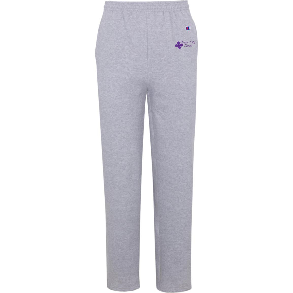 FCD Champion Fleece Pant