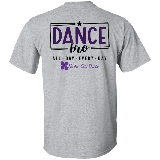 FCD Dance Brother T-Shirt