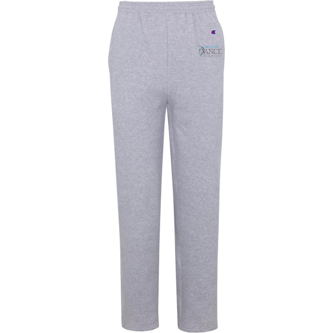 MSDA Champion Fleece Pant